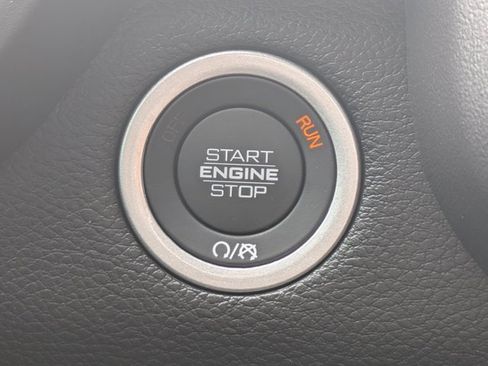 New 2026 RAM 1500 Laramie w/ Sport Appearance Package image 24