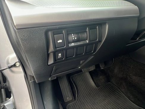 Used 2015 Subaru Legacy 2.5i w/ Popular Package #1 image 24