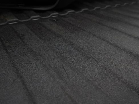 Used 2024 Chevrolet Silverado 1500 LTZ w/ Z71 Off-Road Package image 18