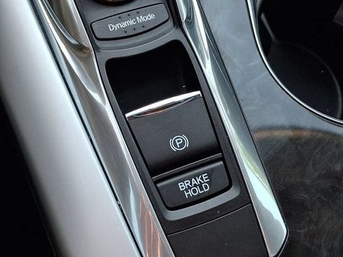 Used 2019 Acura TLX V6 w/ Technology Package FWD image 25