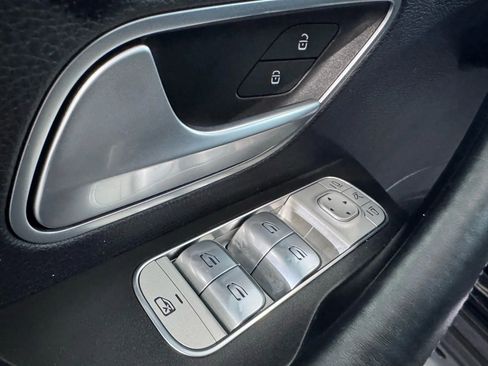 Used 2021 Mercedes-Benz GLE 53 AMG 4MATIC Coupe image 21