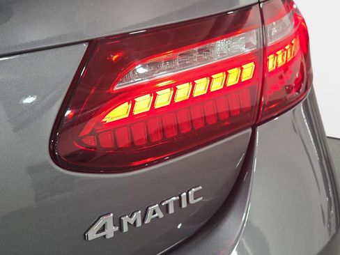 Used 2023 Mercedes-Benz E 450 E 450 image 28