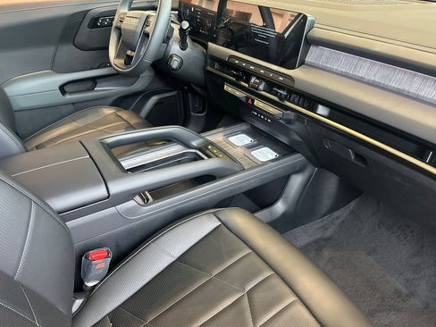 New 2027 Kia Telluride SX Prestige X-Line image 18