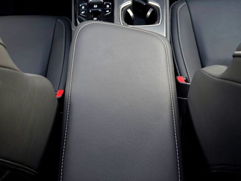 Used 2023 Lexus NX 350 AWD image 22