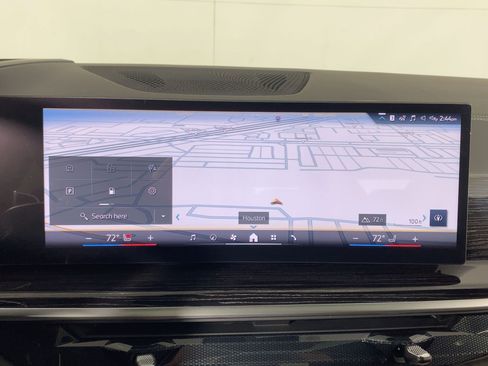 New 2026 BMW X7 xDrive40i w/ M Sport Package image 26