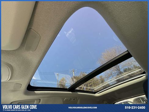 Used 2026 Volvo XC40 B5 Plus w/ Protection Package Premier image 30