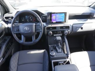 New 2026 Toyota Tacoma SR5 video 2