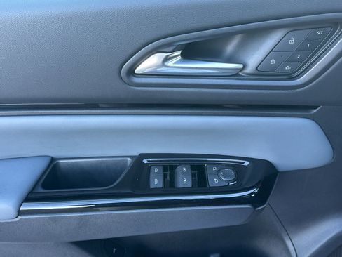 Used 2024 Honda Prologue Touring image 11