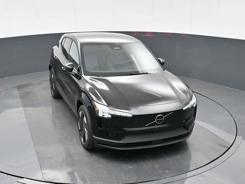 New 2026 Volvo EX30 Plus w/ Protection Package Premier image 21
