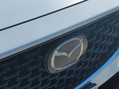 Used 2023 MAZDA CX-5 AWD 2.5 S w/ Select Package image 29