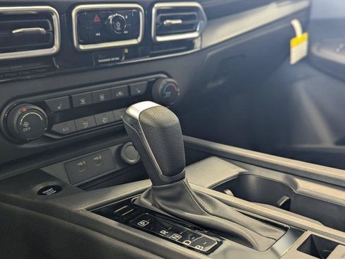 New 2026 Nissan Sentra S w/ S Cold Weather Package FWD image 23