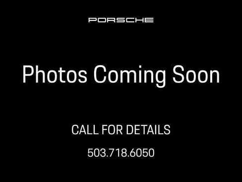 Used 2016 Ford F150 Lariat w/ Equipment Group 502A Luxury image 1