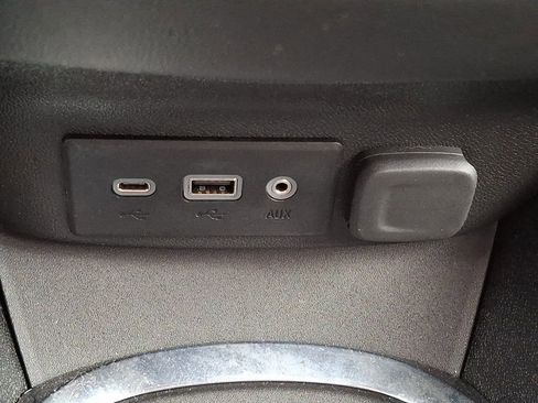 Used 2019 Chevrolet Malibu LT w/ Driver Confidence Package II image 23