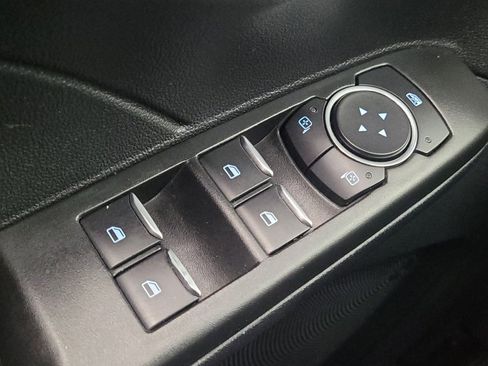 Used 2022 Ford Escape S AWD/4WD image 27