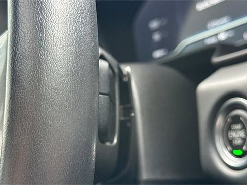 Used 2022 Chevrolet Tahoe Z71 w/ Z71 Off-Road Package image 41