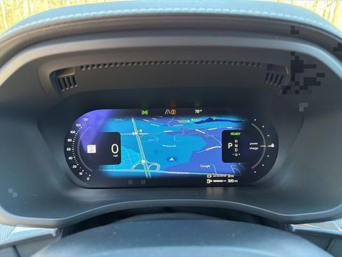 Used 2022 Volvo XC60 T8 R-Design w/ Advanced Package image 22