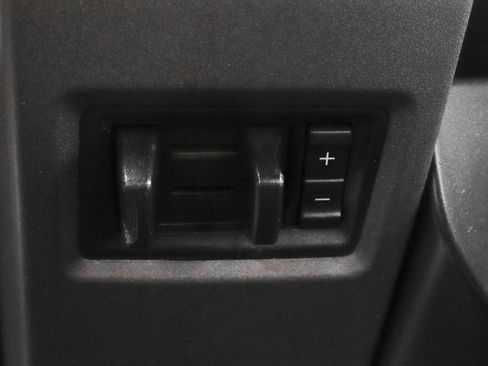 Used 2020 Ford F350 XL w/ Power Equipment Group RWD image 32