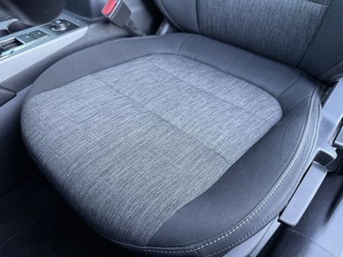 Used 2021 Ford Bronco Sport Big Bend image 23