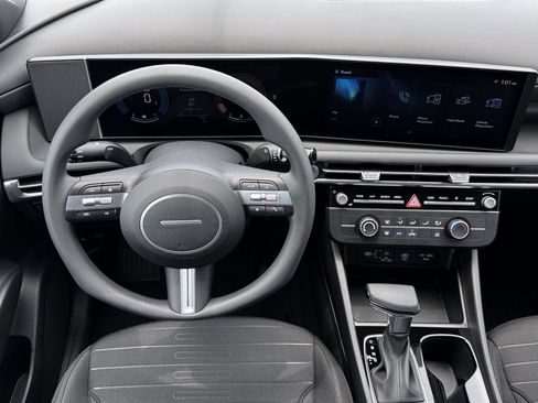 New 2026 Hyundai Santa Cruz SE image 17