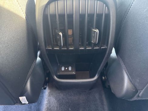 Used 2025 Hyundai Kona SEL image 24