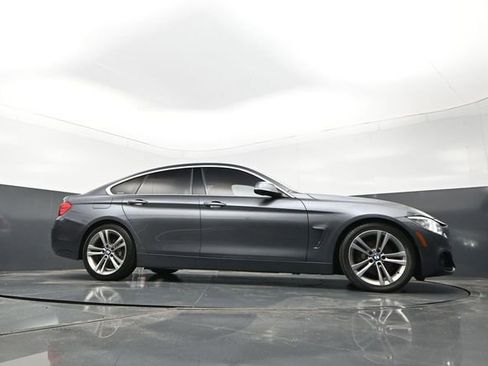 Used 2016 BMW 428i Gran Coupe RWD image 28