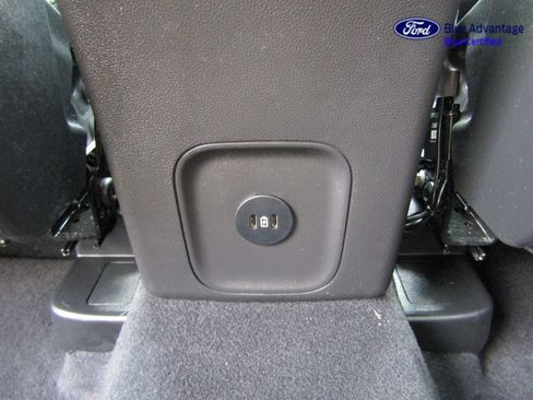 Certified 2023 Ford Escape ST-Line Select w/ Tech Pack #2 AWD/4WD image 41