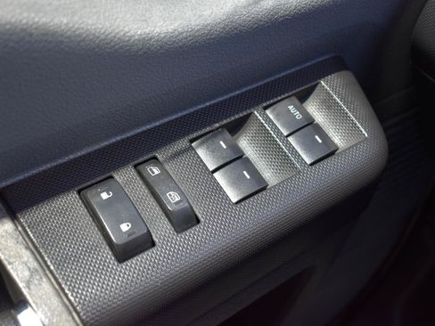 Used 2012 Ford F250 XL w/ PWR Equipment Group AWD/4WD image 29