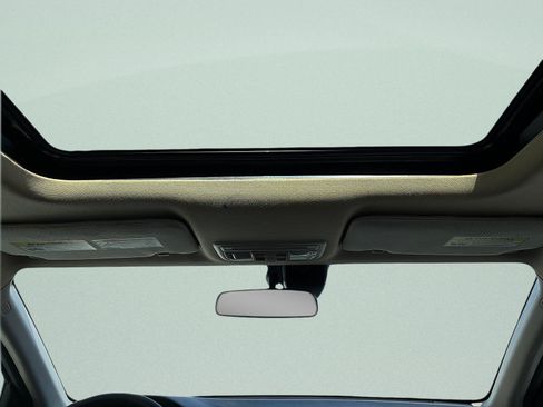 Certified 2022 Honda HR-V EX image 30