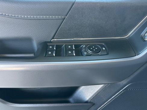 New 2025 Ford F150 XLT w/ Equipment Group 302A MID image 11