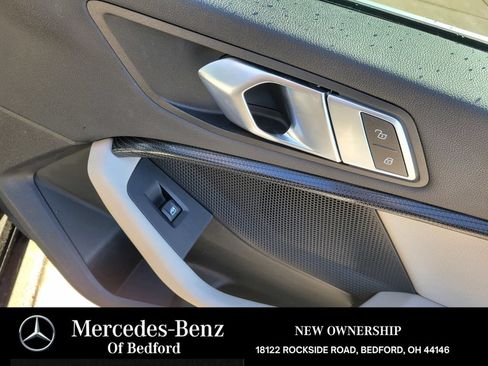 Used 2022 BMW 228i xDrive Gran Coupe w/ Convenience Package AWD/4WD image 53
