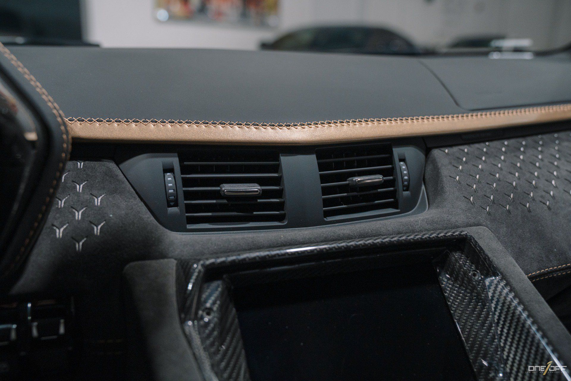 Used 2022 Lamborghini Aventador LP 780-4 Ultimae AWD/4WD image 47