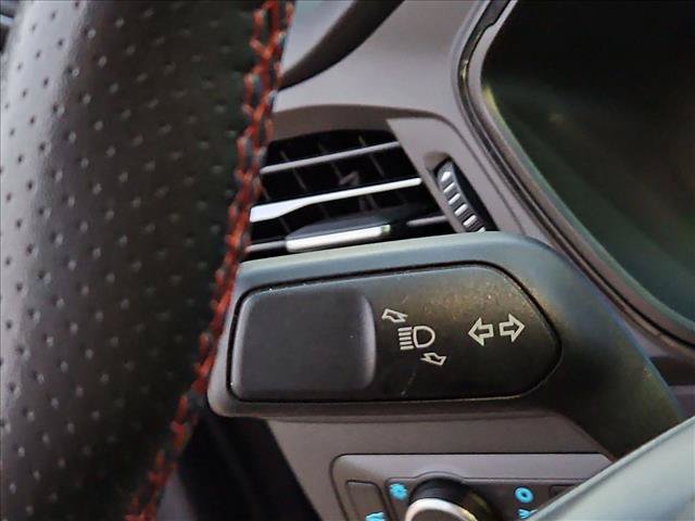 Used 2024 Ford Escape ST-Line AWD/4WD image 25