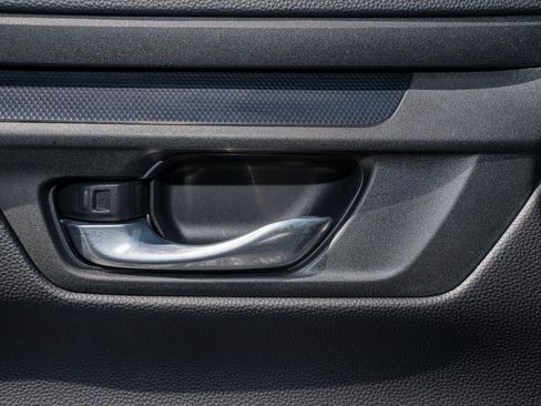 Certified 2024 Honda CR-V LX image 26