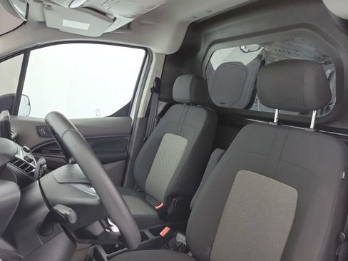 Used 2021 Ford Transit Connect XL FWD image 14