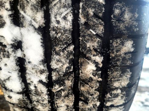 Used 2015 Subaru Forester 2.5i Limited image 43