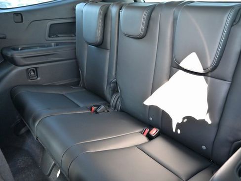 New 2026 Subaru Ascent Premium image 19