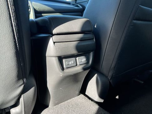 Used 2018 Honda Civic Touring image 26