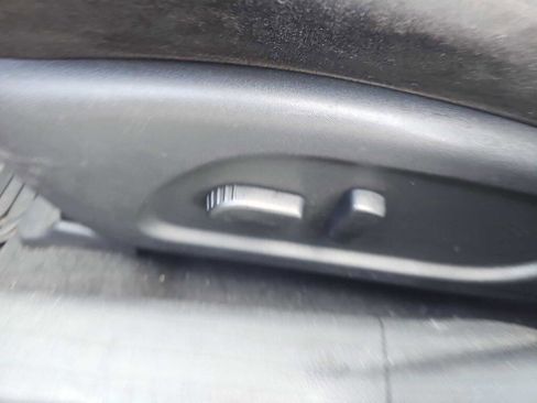 Used 2013 Nissan Altima 2.5 SV FWD image 20
