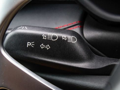 Used 2024 Dodge Hornet R/T AWD/4WD image 26