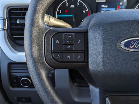 New 2026 Ford F450 XL w/ FX4 Off-Road Package image 49