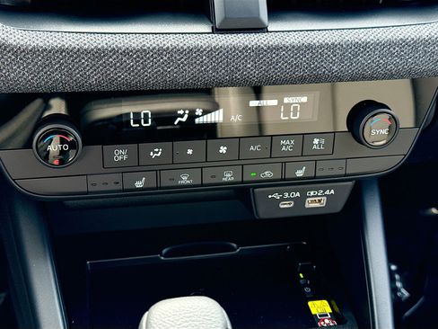 New 2026 Subaru Outback Limited XT AWD/4WD image 34