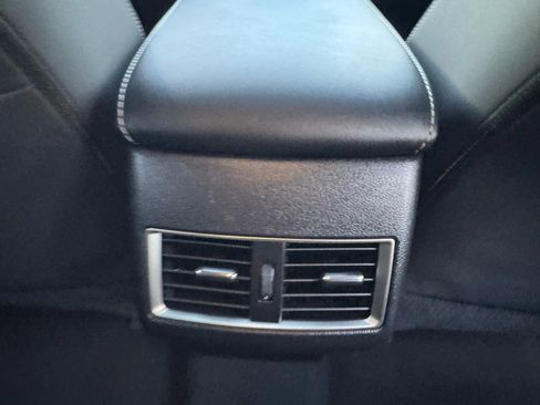 Used 2018 Lexus NX 300 F Sport image 27