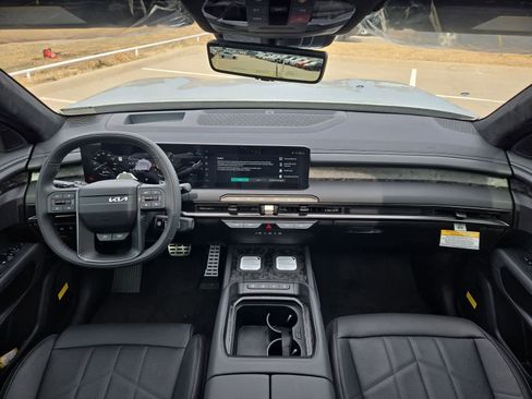 New 2027 Kia Telluride SX Prestige X-Pro image 14