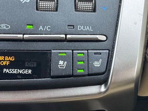 Used 2020 Lexus NX 300 AWD w/ Comfort Package image 29