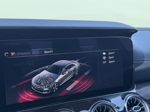 Used 2020 Mercedes-Benz CLS 450 image 59