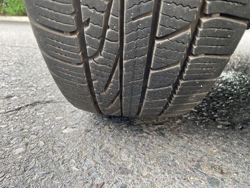 Used 2017 Jeep Cherokee Limited image 23