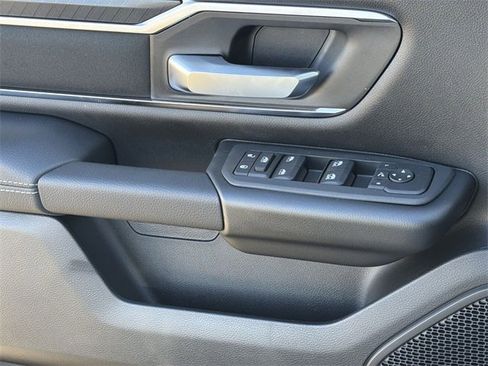 New 2026 RAM 1500 Big Horn image 27