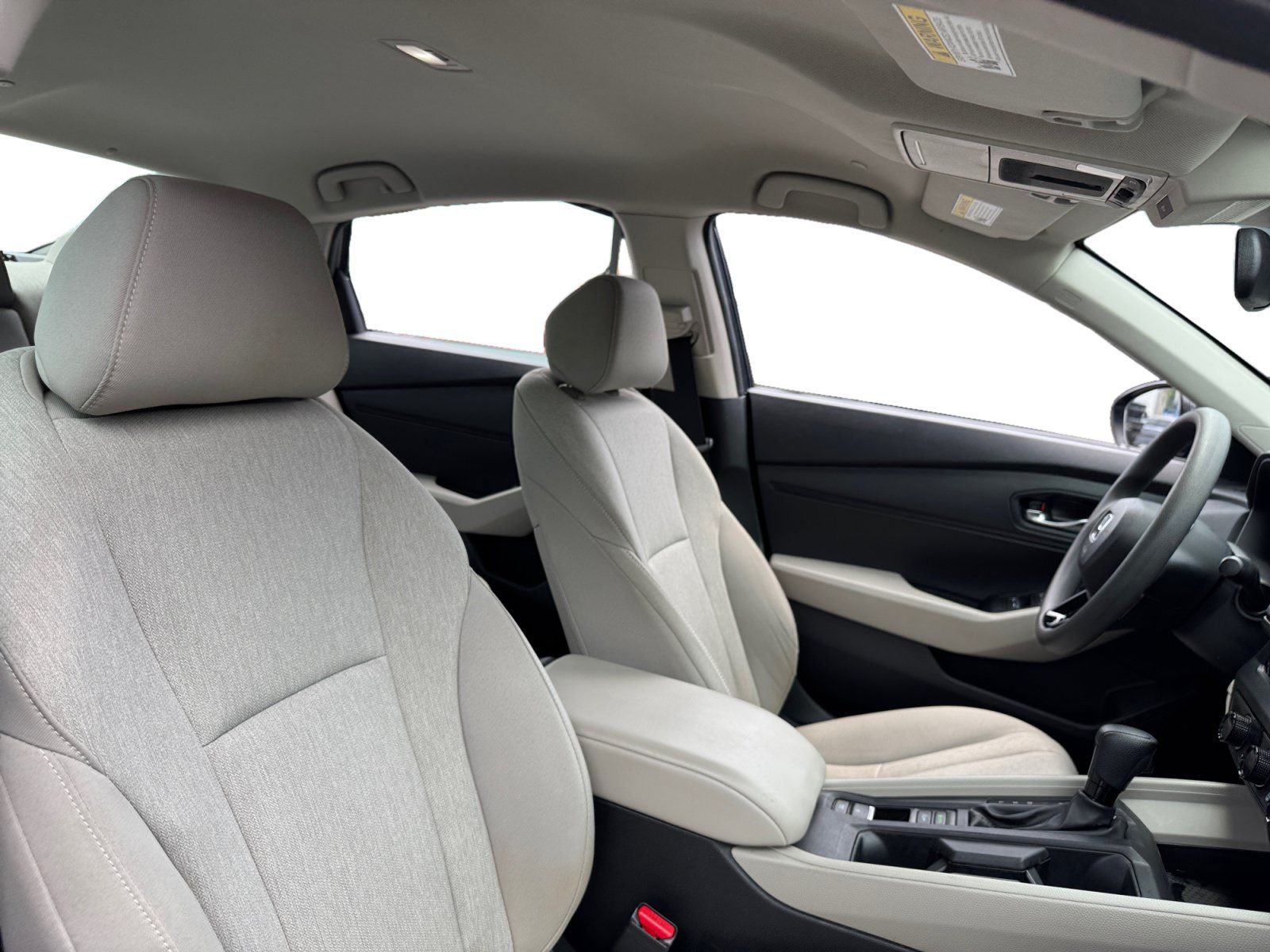 Used 2023 Honda Accord LX image 15