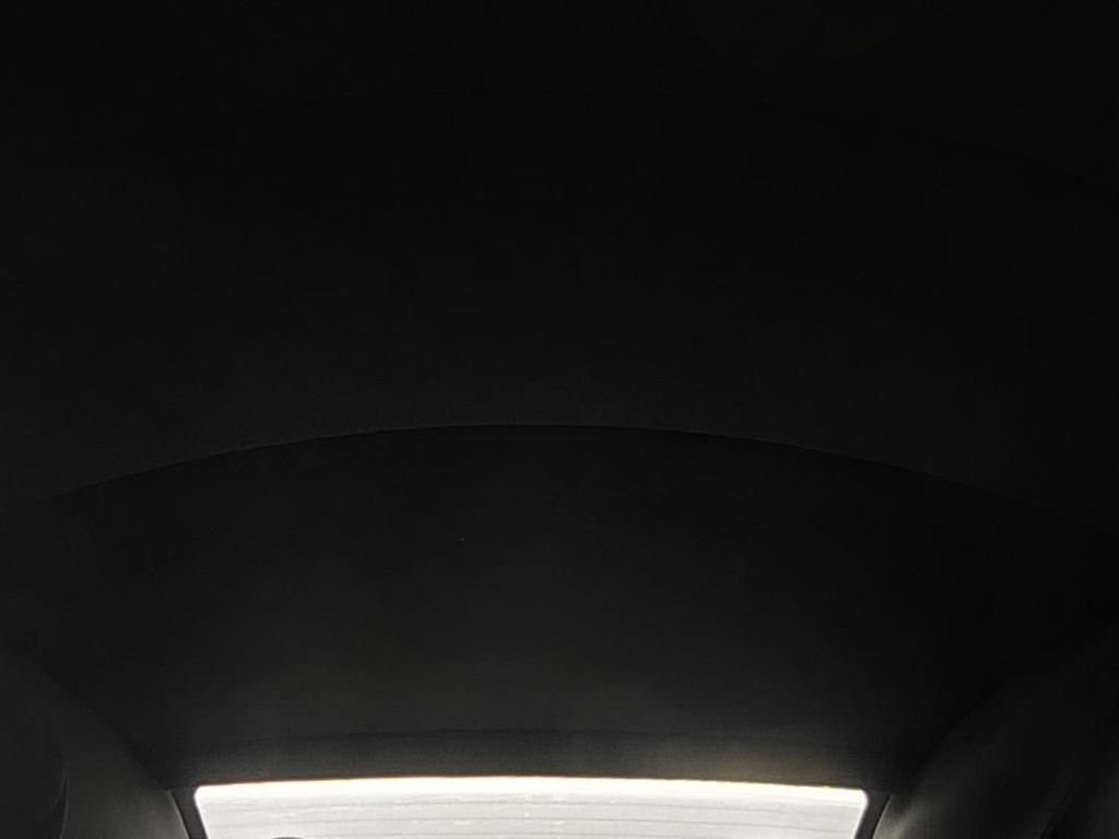 Used 2012 Chrysler 200 Touring FWD image 17