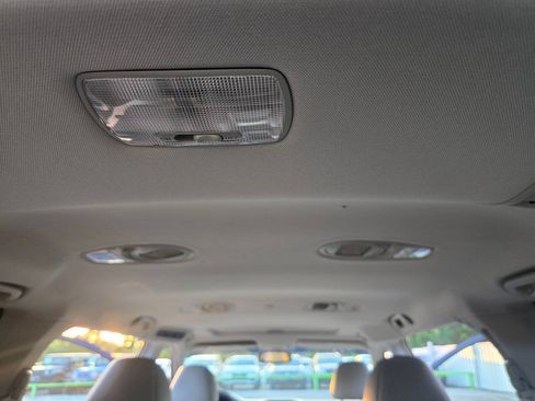 Used 2005 Honda Odyssey Touring image 30